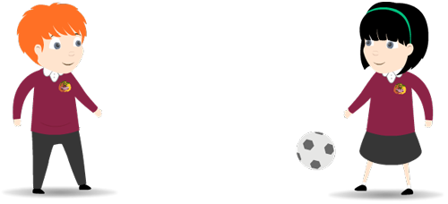 Middlefield Community Primary School photo